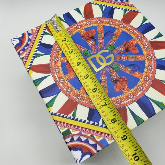 Dolce & Gabbana Gift Box - Picture 3 of 6